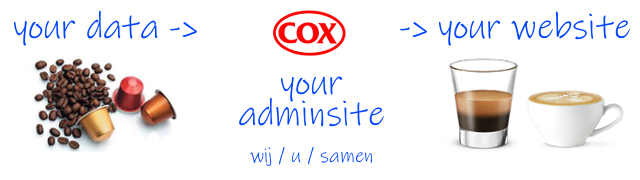 cox.websites.webshops.adminsites
