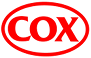 cox.websites.webshops.adminsites