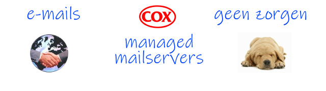 cox.websites.webshops.adminsites