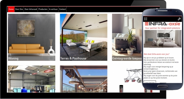 cox.websites.webshops.adminsites