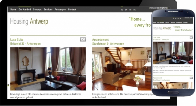 cox.websites.webshops.adminsites